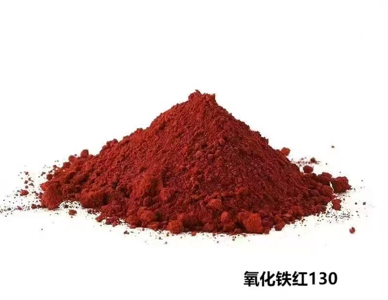 �